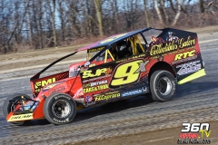 19-04-13-Can-Am-b-195_DxO