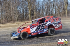 19-04-13-Can-Am-b-197_DxO