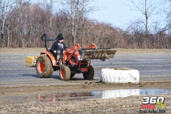 19-04-13-Can-Am-b-19_DxO