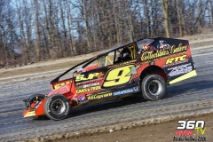 19-04-13-Can-Am-b-200_DxO