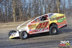 19-04-13-Can-Am-b-206_DxO