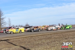19-04-13-Can-Am-b-219_DxO