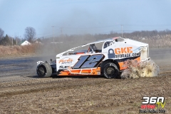 19-04-13-Can-Am-b-221_DxO