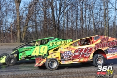 19-04-13-Can-Am-b-229_DxO