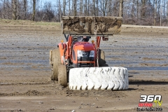 19-04-13-Can-Am-b-22_DxO
