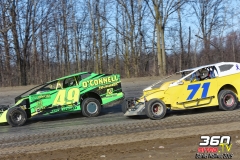 19-04-13-Can-Am-b-232_DxO