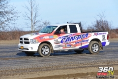 19-04-13-Can-Am-b-269_DxO