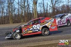 19-04-13-Can-Am-b-272_DxO