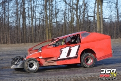 19-04-13-Can-Am-b-285_DxO
