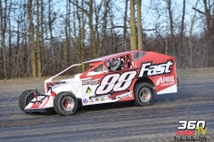 19-04-13-Can-Am-b-302_DxO