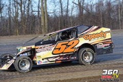 19-04-13-Can-Am-b-303_DxO