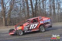 19-04-13-Can-Am-b-308_DxO