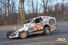 19-04-13-Can-Am-b-315_DxO