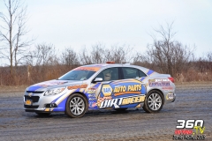 19-04-13-Can-Am-b-323_DxO