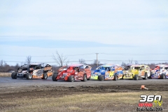 19-04-13-Can-Am-b-325_DxO