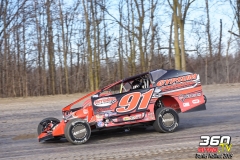 19-04-13-Can-Am-b-326_DxO