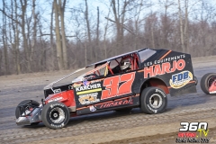 19-04-13-Can-Am-b-330_DxO