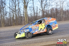 19-04-13-Can-Am-b-335_DxO