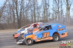 19-04-13-Can-Am-b-336_DxO