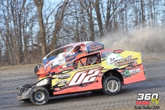 19-04-13-Can-Am-b-340_DxO