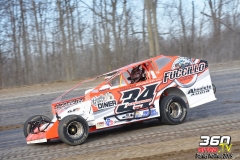 19-04-13-Can-Am-b-341_DxO