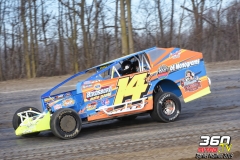 19-04-13-Can-Am-b-343_DxO