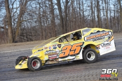 19-04-13-Can-Am-b-344_DxO