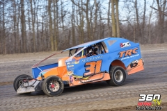 19-04-13-Can-Am-b-346_DxO