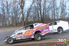 19-04-13-Can-Am-b-350_DxO