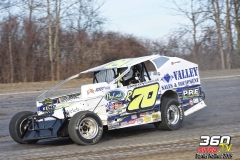 19-04-13-Can-Am-b-358_DxO