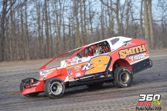 19-04-13-Can-Am-b-361_DxO