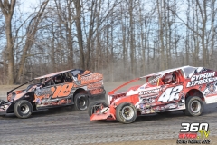 19-04-13-Can-Am-b-364_DxO