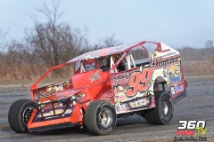 19-04-13-Can-Am-b-365_DxO