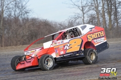 19-04-13-Can-Am-b-368_DxO