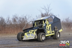 19-04-13-Can-Am-b-369_DxO