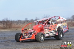 19-04-13-Can-Am-b-370_DxO