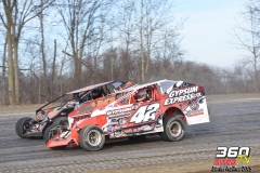 19-04-13-Can-Am-b-372_DxO