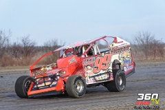 19-04-13-Can-Am-b-373_DxO