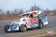 19-04-13-Can-Am-b-376_DxO