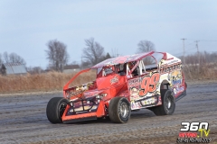 19-04-13-Can-Am-b-378_DxO