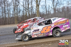 19-04-13-Can-Am-b-383_DxO