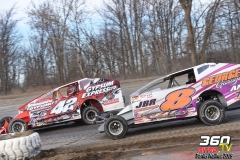 19-04-13-Can-Am-b-385_DxO