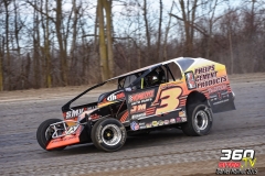 19-04-13-Can-Am-b-388_DxO