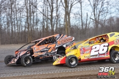 19-04-13-Can-Am-b-389_DxO