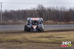 19-04-13-Can-Am-b-391_DxO