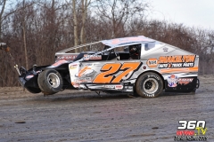 19-04-13-Can-Am-b-397_DxO
