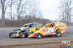19-04-13-Can-Am-b-401_DxO