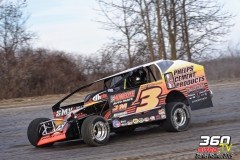 19-04-13-Can-Am-b-406_DxO