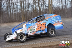 19-04-13-Can-Am-b-410_DxO