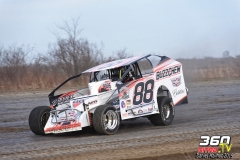 19-04-13-Can-Am-b-414_DxO